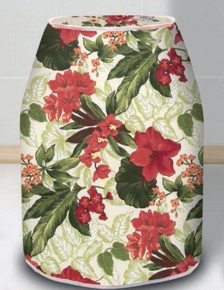 Capa de Botijão em Tecido Oxford