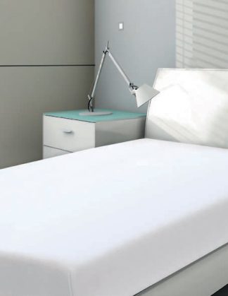 Capa de Colchão Impermeável Casal, Queen ou Solteiro