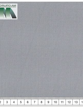 Tela Tecido Viés 100% Poliester