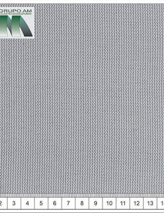 Tela Bag 100% Poliester