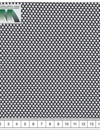 Tela Cajamar 100% Poliester