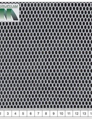 Tela Confecção 100% Poliester