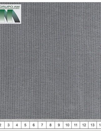 Tela Protetora 100% Poliester