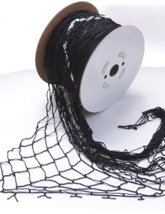 Rede Proteção para Janelas/ Sacadas/ Piscinas/ Quadras/ Playgrounds/ Jardins