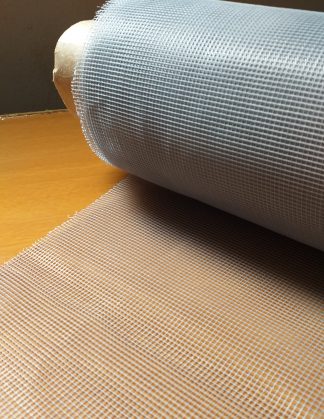 Telas para Mosquiteiro