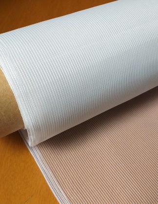 Tela 100% Poliéster