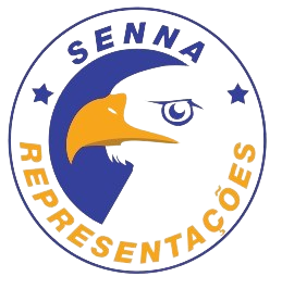 Senna Representações Comerciais